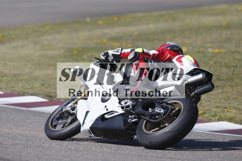 /02 03.04.2026 Speer Racing ADR/Gruppe gelb/998